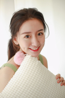 女教师的诱惑